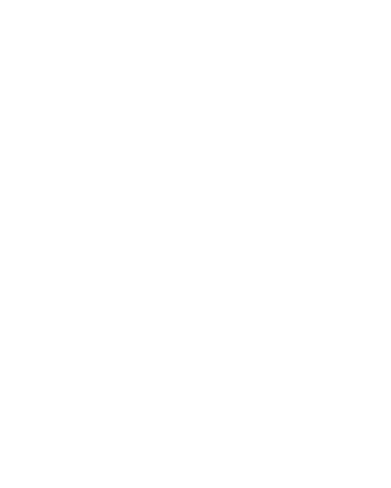 Ensemble D440